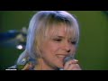 france gall concert privé m6 1997