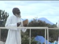 The African Apostolic Church,Guvambwa.07