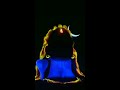 adiyogi light show 2021 mahashivratri shorts