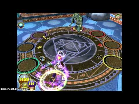 Beatin' Up Bosses- Grettir Beatin' Up Bosses- Grettir