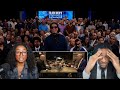 Trump & Rogan (part 4) | Black Men's Summit? | BW are Embarrassing | VIRAL False Stalking Accusation