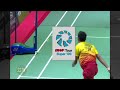 yohanes saut marcellyino vs huang yu kai qf bni im 2024