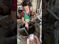 beef noodle ratchawat ร้าน ก๋วยเตี๋ยวเนื้อนายอ้วนเจ้าเก่า ตลาดราชวัตร streetfood bangkok