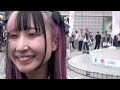 ♡サークルクラッシャー新曲から始まる2023.5.5アリスガーデンlive♡