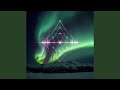 Mindful Expansion of Awareness