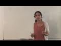 How To Give Lecture About Speliing How To Give Lecture About Speliing