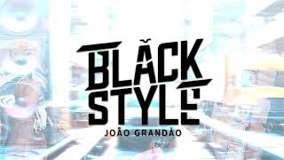 ELA PASSA LÍNGUA NO JOÃO GRANDÃO UI UI AI QUE TESÃO - BLACK STYLER