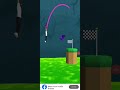 Draw Flights Level 24 | Drawing Puzzle Game | Draw Your Own Flight Path And Land Safely At The Goal