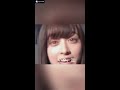 【橋本環奈】彼氏目線の動画が可愛い！！