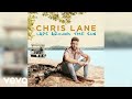 Download Chris Lane I Dont Know About You mp3