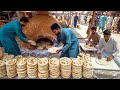 BEST STREET FOOD OF PAKISTAN 😱 | ULTIMATE STREET FOOD COMPILATION | INSANE PAKISTANI FOOD VIDEOS