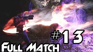 paragon melhor feng mao tank best build deck final pt br daikhlo