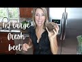 the best liver cleanser food is medicine raw vegan smoothie to the rescue