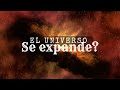 El Universo se Expande Más Rápido de lo que Pensamos: El Misterio de la Energía Oscura