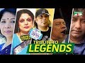 Tribute to Legends | Grand Finale | ACI XTRA FUN CAKE CHANNEL i GAANER RAJA | Channel i TV