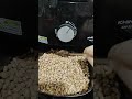 How to roast peanuts using air fryer