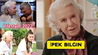 İpek Bilgin Lifestyle 2022(Istanbullu Gelin)_Biography,Age,NetWorth,Husband,Car,Facts ||Showbiz Tv