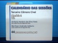 EDICAO TV.JUS N 206 (30.01.2012).wmv