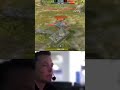 This is Elon musk meme... #wotblitz #shorts #wotb #warthunder #games