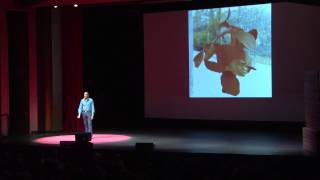 Redefining success in education | Stephen Thomas | TEDxNapaValley