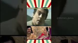 𝐖𝐡𝐞𝐧 𝐲𝐚𝐦𝐚 𝐝𝐡𝐚𝐫𝐦𝐚𝐫𝐚𝐣 𝐢𝐬 𝐨𝐧 𝐯𝐚𝐜𝐚𝐭𝐢𝐨𝐧😂😂 #meme #funnyvideo #dailymemes #shortsviral #shorts