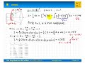 19장 수치적분 공식 part 1 사다리꼴 적분 수치해석