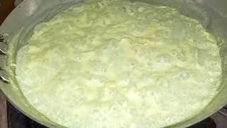 اگر آپ کے بچوں کو بخار ہو تو یہ ریسیپی بناکے دے   ||Only in 1 minute recipe |