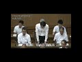 宮崎県議会　日髙　陽一議員　令和6年9月定例会代表質問の一部を紹介