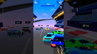 Car Racing Master Simulator 3D Game Play Video [Android Gameplay]#1 #viral #trending #top #shrots