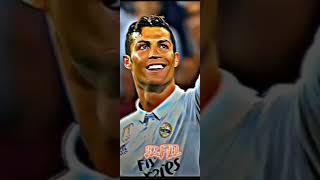Star Boy 💫👑 Ronaldo edit #shorts #viral #trending #ronaldo #messi
