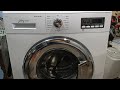 #short #Godrej #EO1 error code solved washing machine fully automatic front door