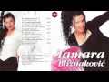 Tamara Bliznaković - Čovek mog života - (Audio 2007)