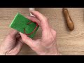 simple woodworking tricks that ll change the way you diy polkilo