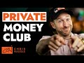 How To Increase Your Deal Flow | Chris Naugle Private Money Club