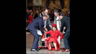 Princesscatherine Princewilliam Royal