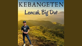 Kebangeten