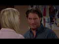 bold and the beautiful 2015 s28 e133 full episode 7047