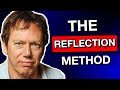 How to Find Your Life's Purpose | Robert Greene