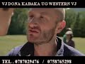 Sk commando full movie translated in runyankore  by vj Dona kabaka ug western runyankore  Film 2023