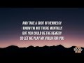 ajr world s smallest violin lyrics