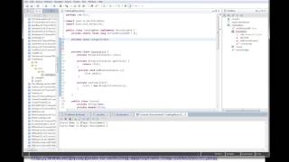 A Notes Developer s Journey into Java