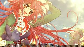 Nightcore - Holy - Justin Bieber ft. Chance The Rapper