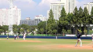 MK브라더스_19년대구대축전_9.29일 준결승(두번째)