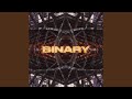 BINARY