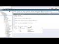 SQL #Arrays Update/Retrive & InBuilt functions on Arrays in #PostgreSQL