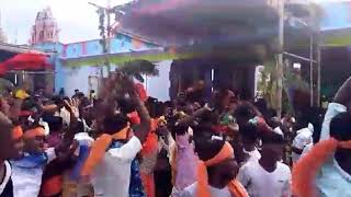 sathangudi  makarnombu2017