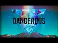 Imagine Dragons | I Don´t Know Why (Lyrics) Evolve Tour Live