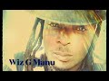 prince Gmanu 2025 song  Ego