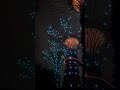 Most beautiful tree grove in Singapore ||Gardensbythebay||Nightview