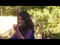 maalokar muzhuvan മാലോകർ മുഴുവൻ violin cover i gem pipps thankathoni കൊറോണയെ പാട്ടിലാക്കാംimichas